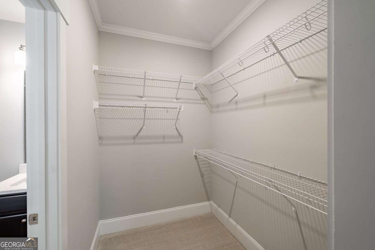 105 Inverness Road Athens - Photo 17