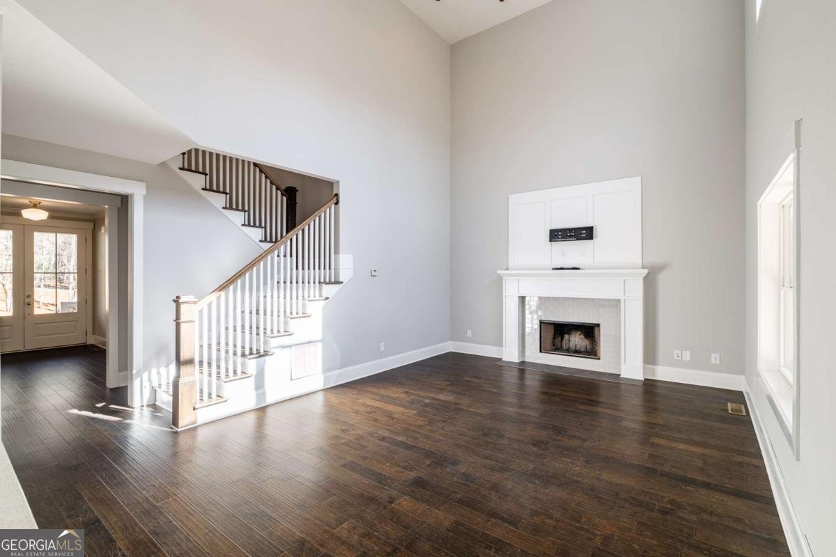 105 Inverness Road Athens - Photo 19