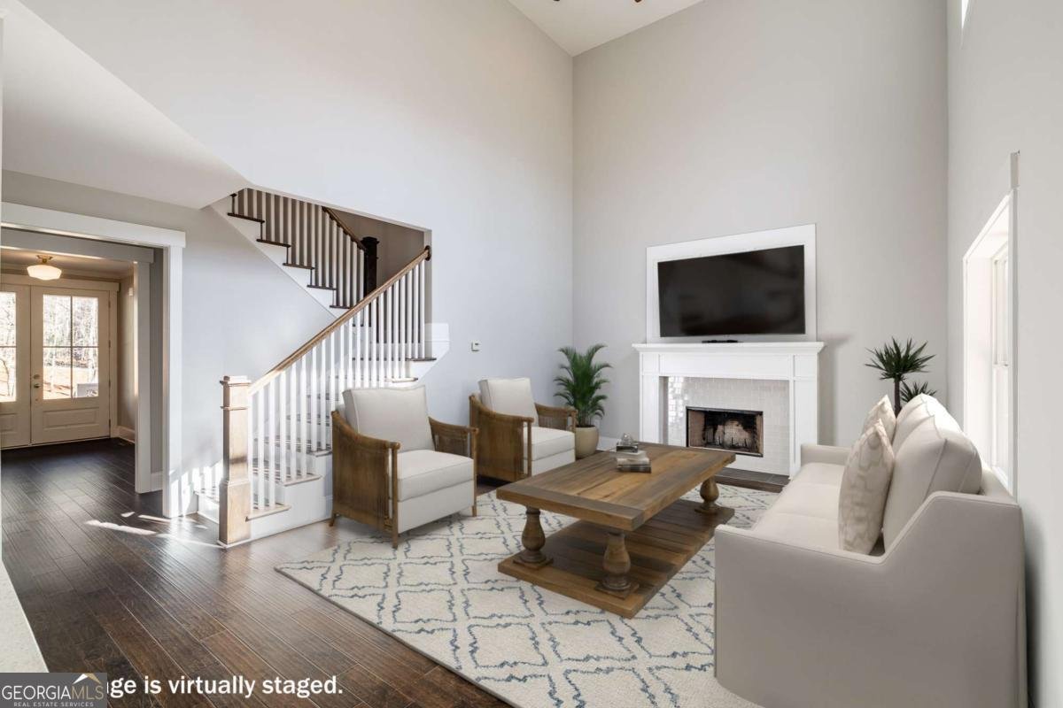 105 Inverness Road Athens - Photo 20