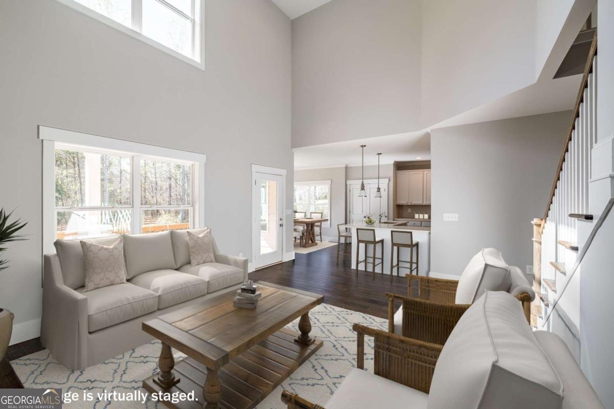 105 Inverness Road Athens - Photo 24