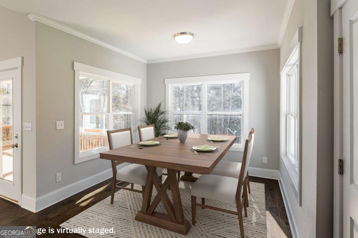 105 Inverness Road Athens - Photo 26