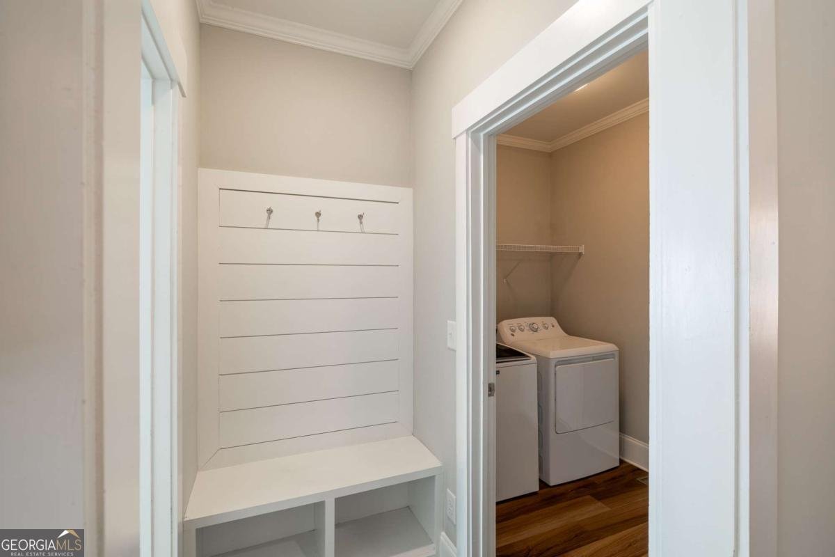 105 Inverness Road Athens - Photo 34