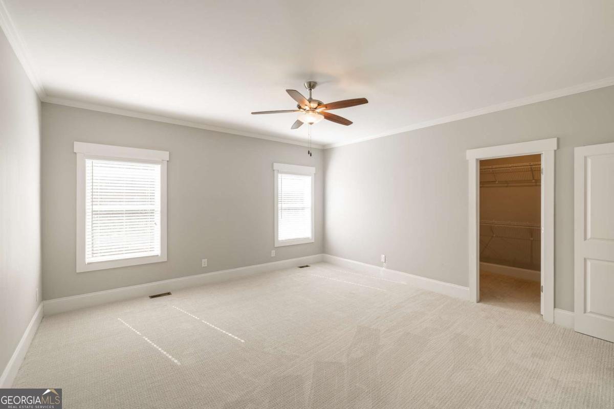 105 Inverness Road Athens - Photo 35