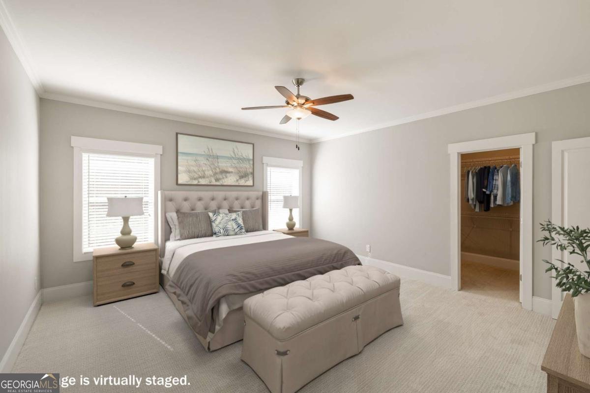 105 Inverness Road Athens - Photo 36