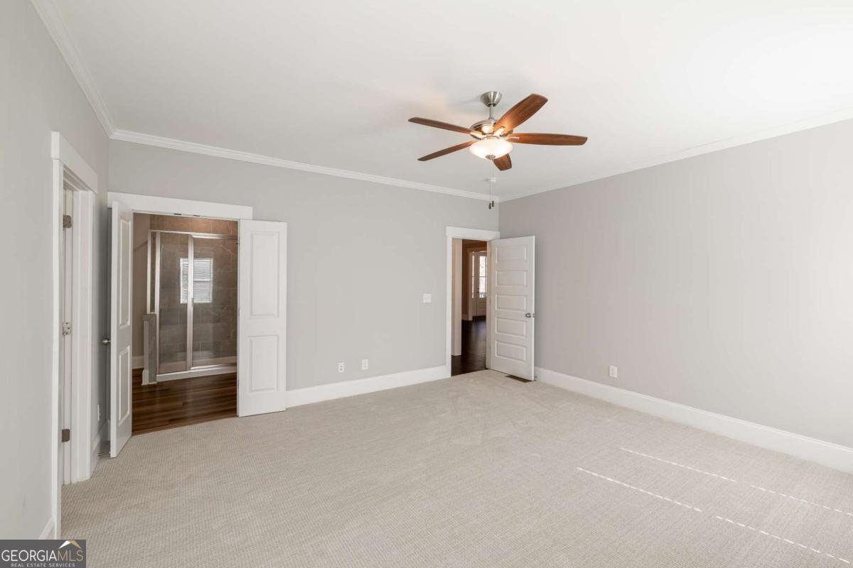 105 Inverness Road Athens - Photo 37