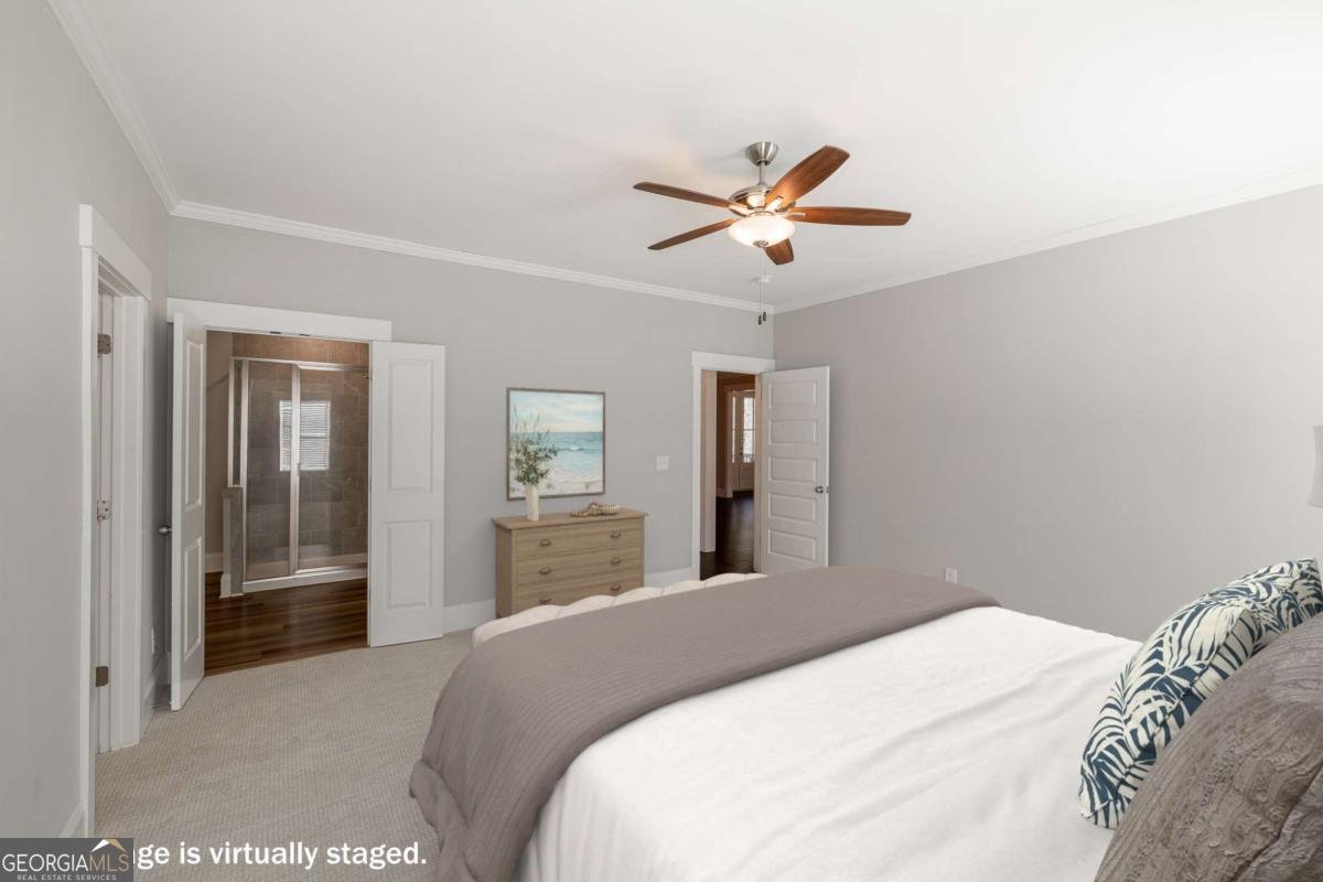 105 Inverness Road Athens - Photo 38