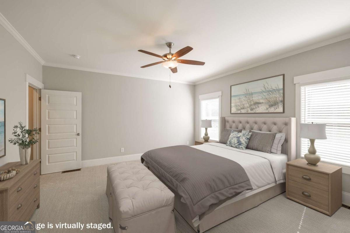 105 Inverness Road Athens - Photo 40