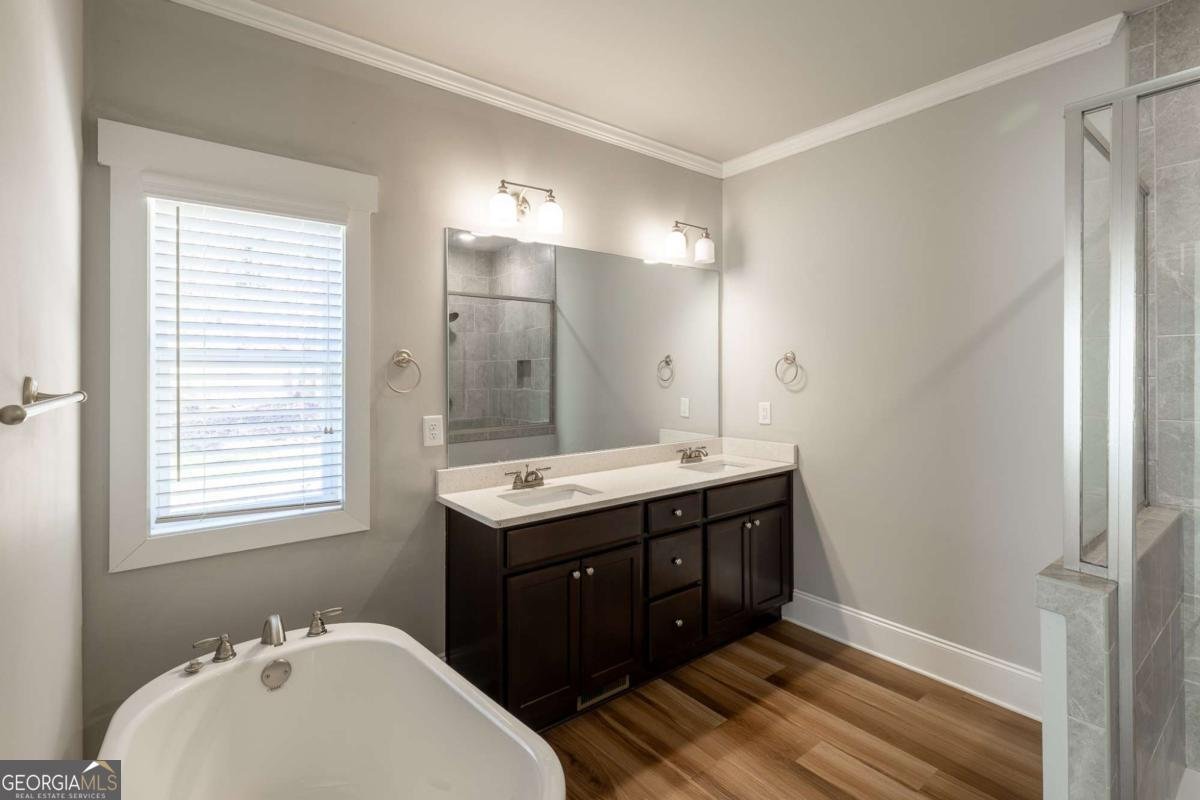 105 Inverness Road Athens - Photo 42
