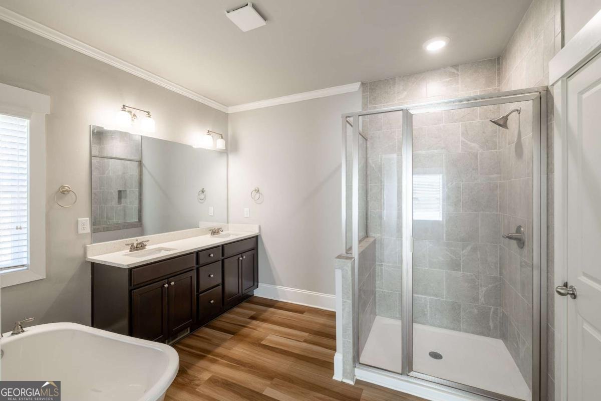 105 Inverness Road Athens - Photo 43