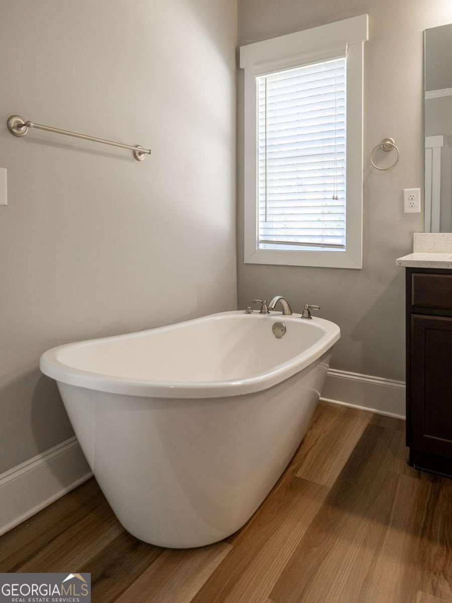 105 Inverness Road Athens - Photo 45