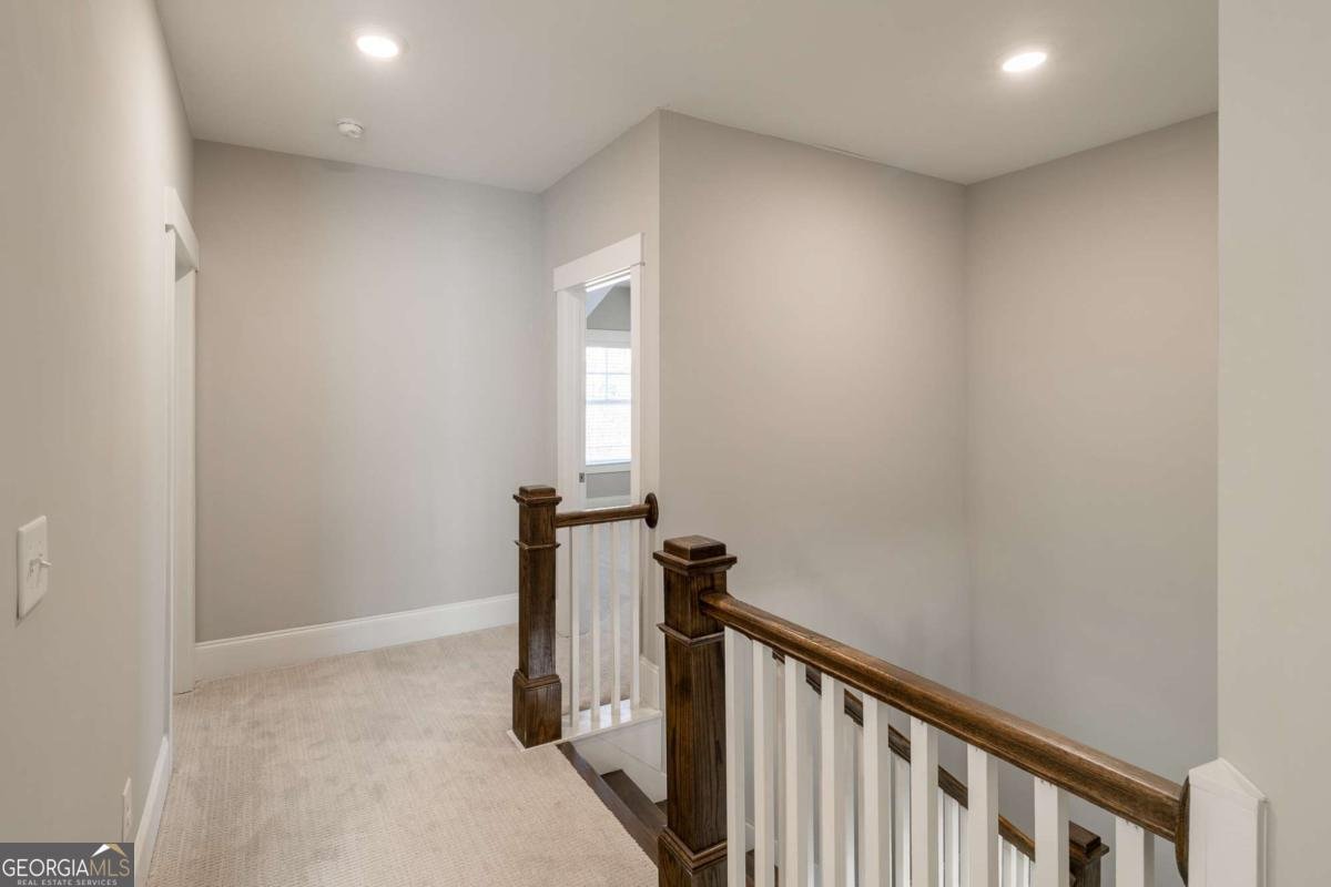 105 Inverness Road Athens - Photo 46