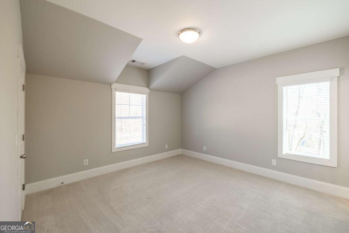 105 Inverness Road Athens - Photo 47