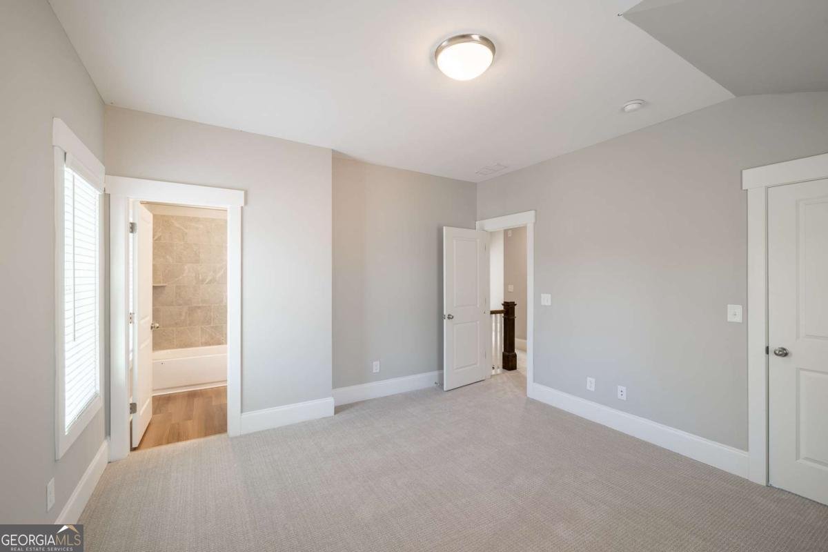 105 Inverness Road Athens - Photo 48