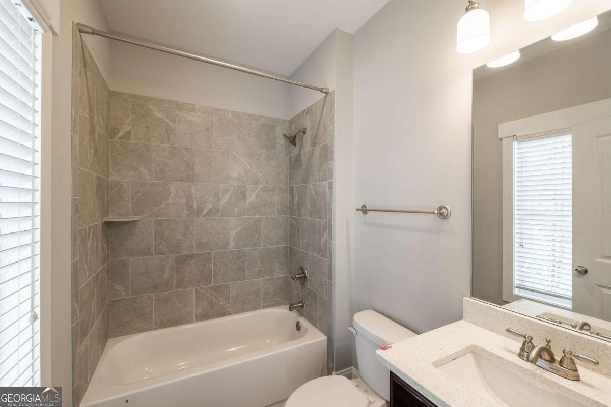 105 Inverness Road Athens - Photo 49