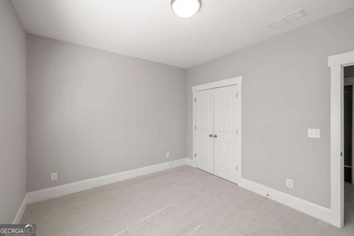 105 Inverness Road Athens - Photo 59