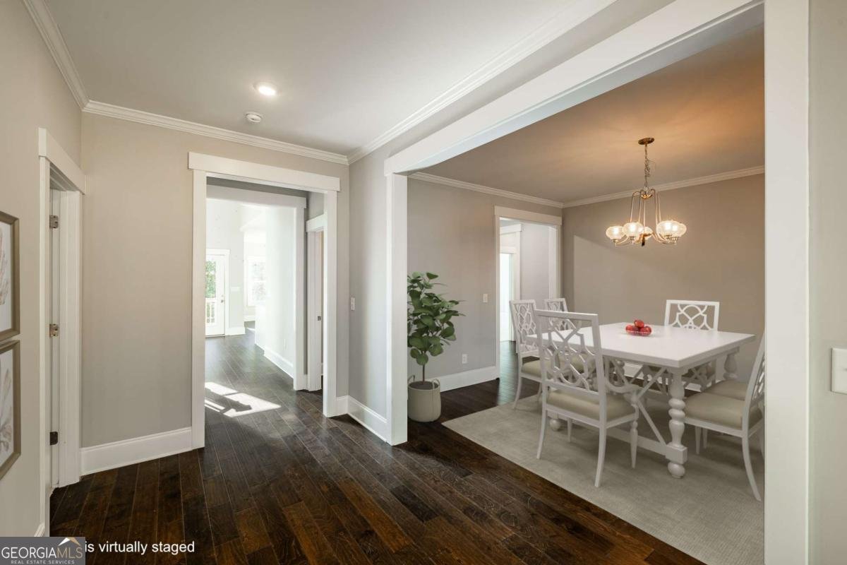 105 Inverness Road Athens - Photo 8
