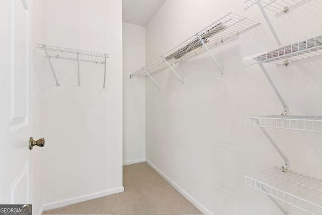 1704 Frederica Road St. Simons - Photo 10