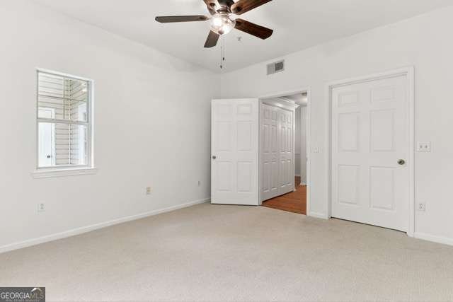 1704 Frederica Road St. Simons - Photo 12