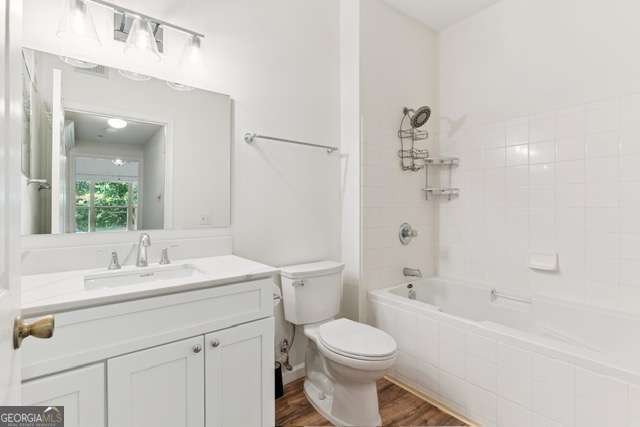 1704 Frederica Road St. Simons - Photo 13