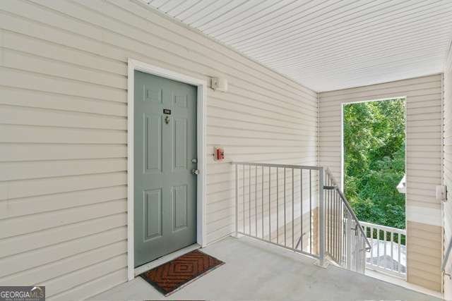 1704 Frederica Road St. Simons - Photo 15