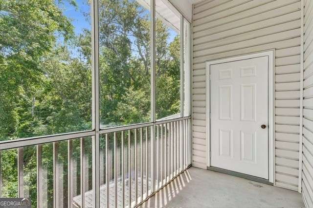 1704 Frederica Road St. Simons - Photo 16