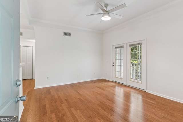 1704 Frederica Road St. Simons - Photo 6