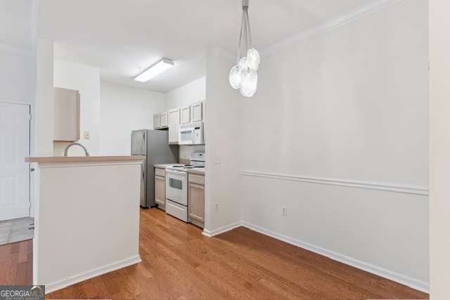 1704 Frederica Road St. Simons - Photo 8