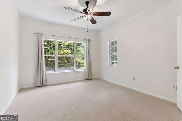1704 Frederica Road St. Simons - Photo 9