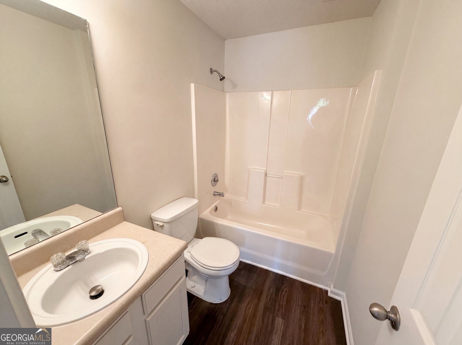 108 Legend Creek Drive Canton - Photo 10