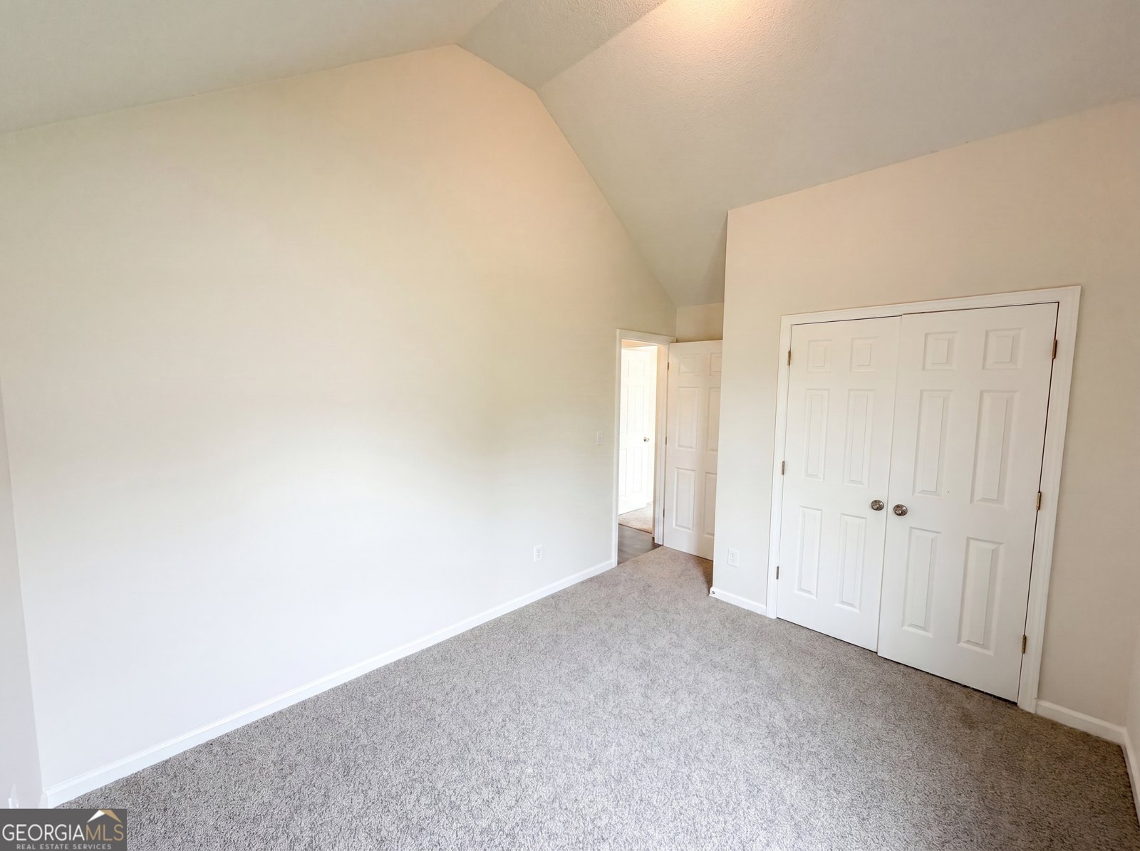 108 Legend Creek Drive Canton - Photo 11