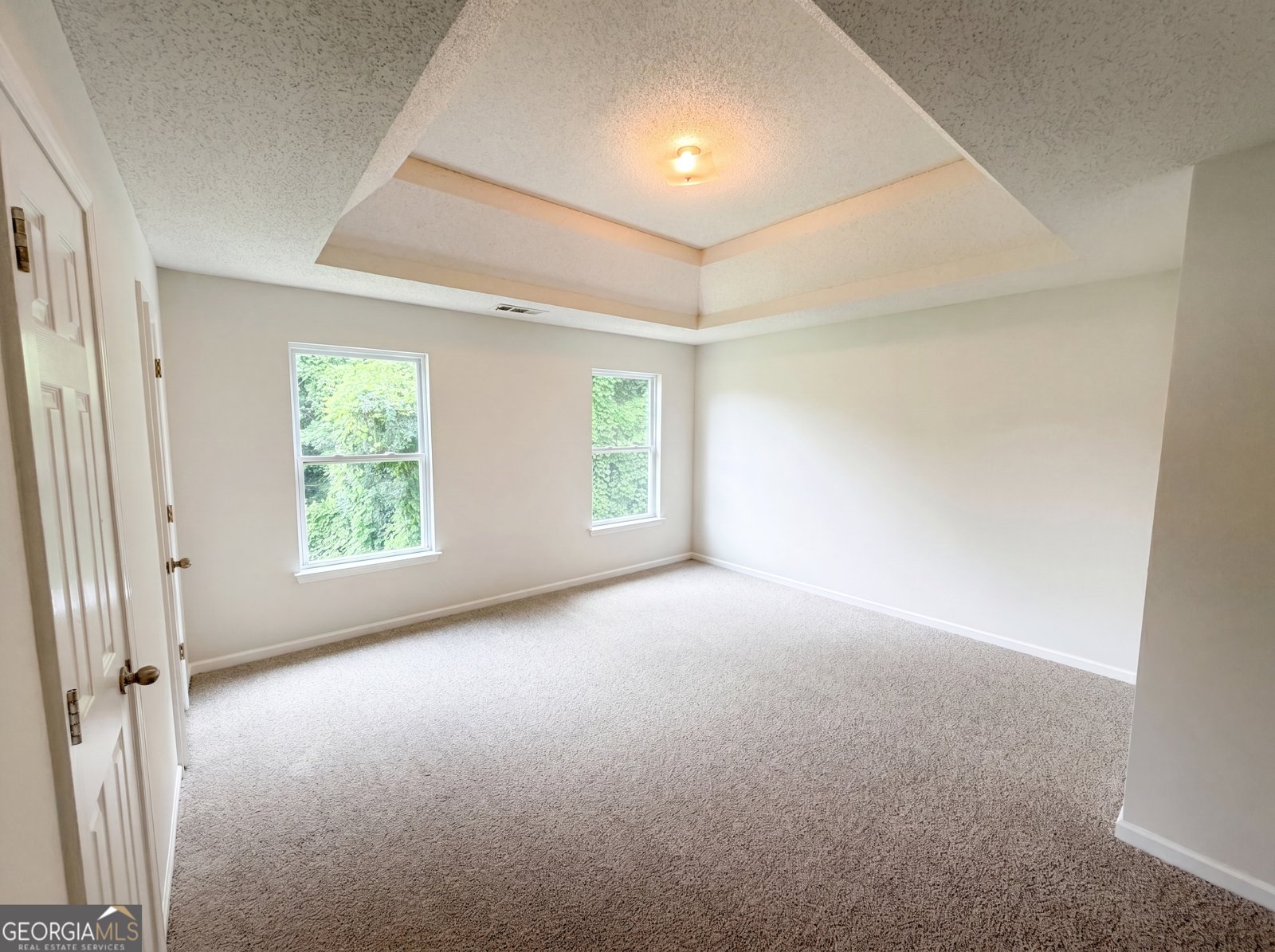 108 Legend Creek Drive Canton - Photo 12