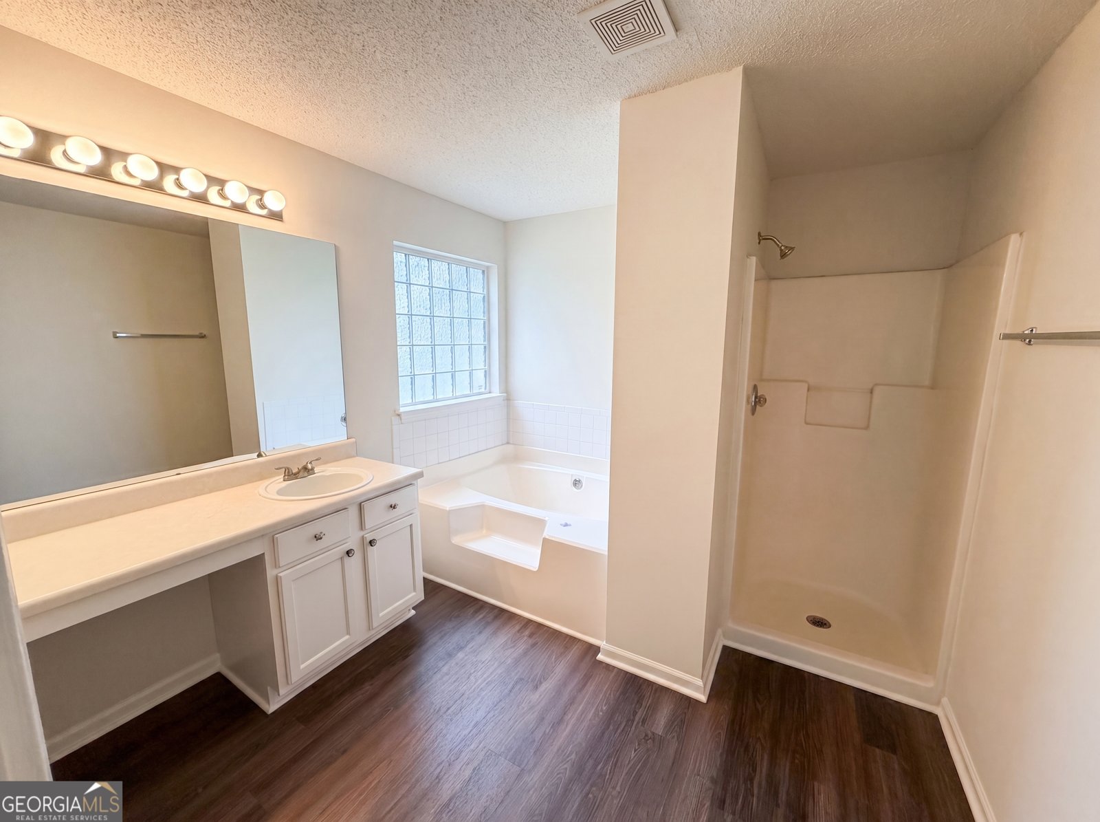 108 Legend Creek Drive Canton - Photo 13