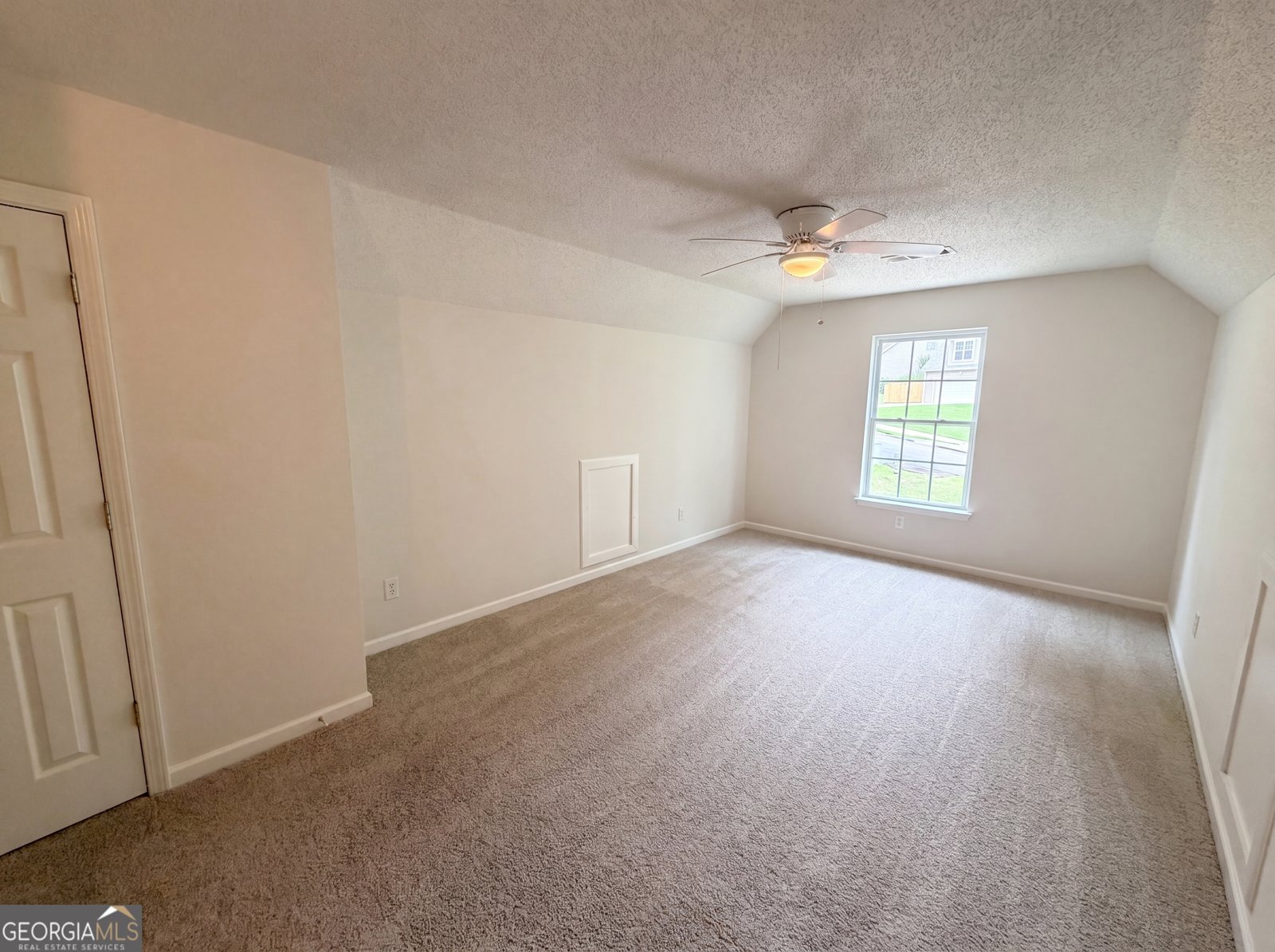 108 Legend Creek Drive Canton - Photo 14