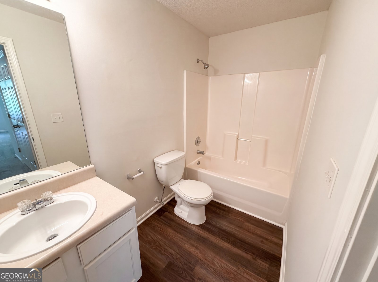 108 Legend Creek Drive Canton - Photo 15