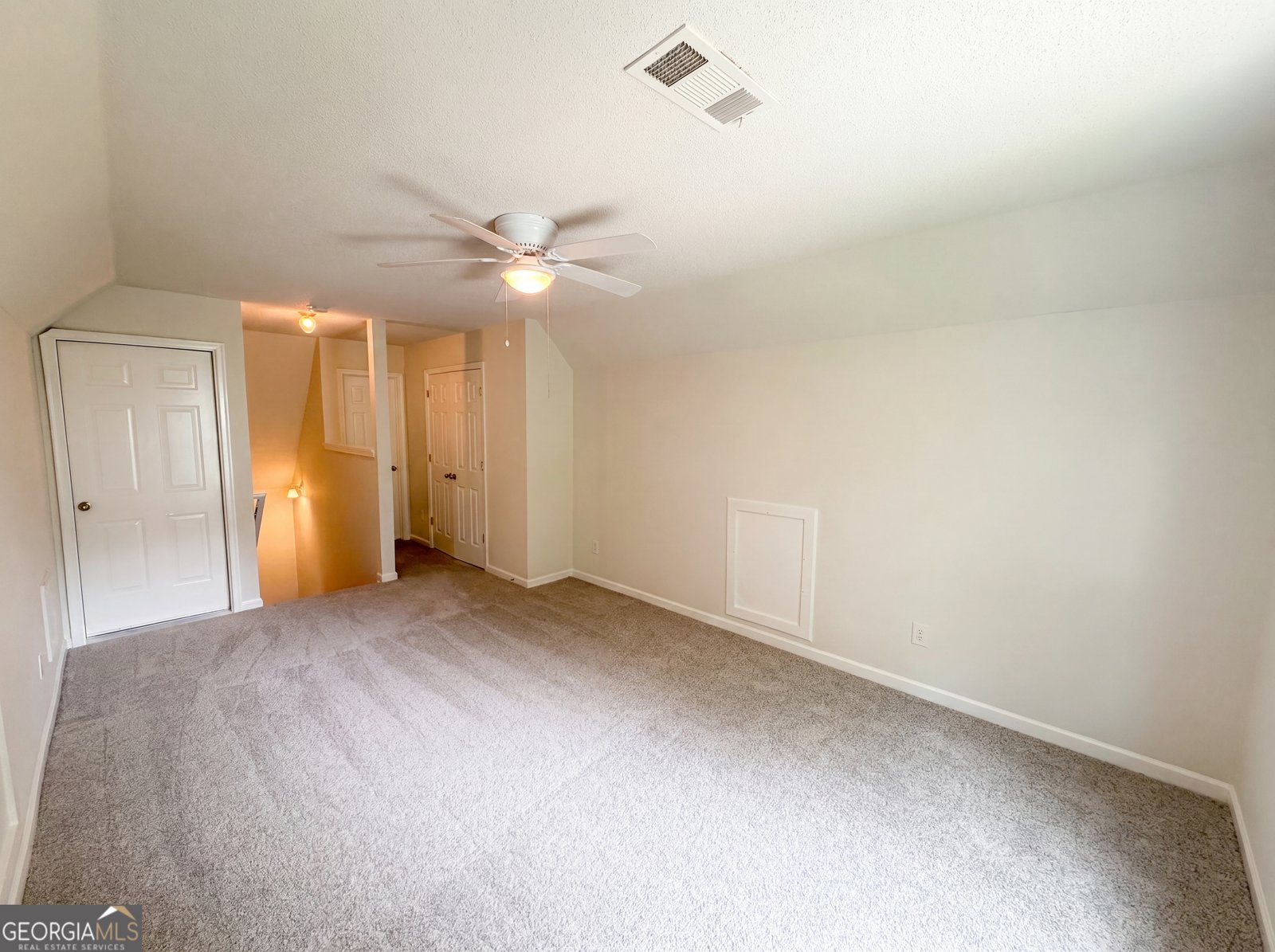 108 Legend Creek Drive Canton - Photo 16