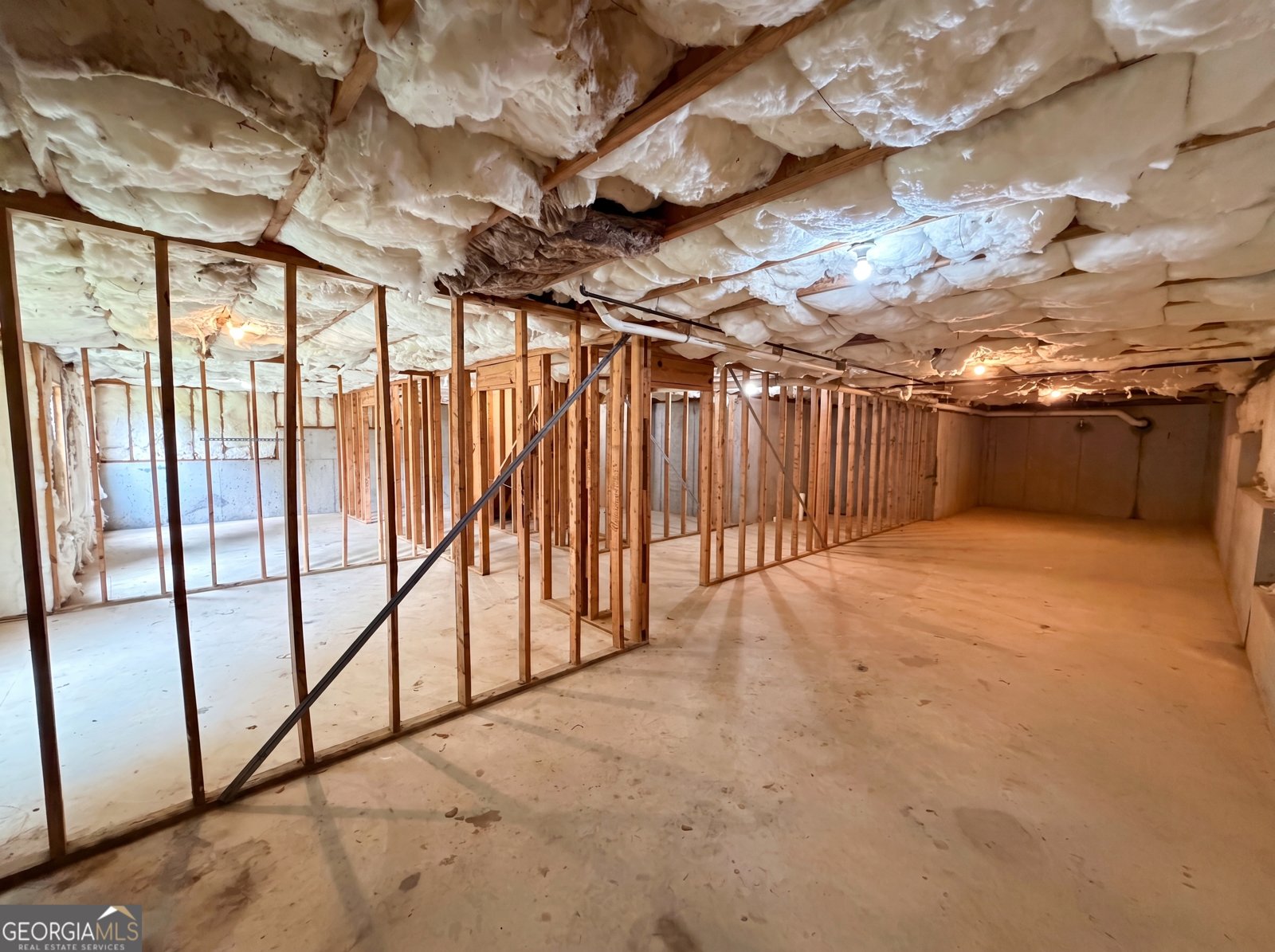 108 Legend Creek Drive Canton - Photo 17