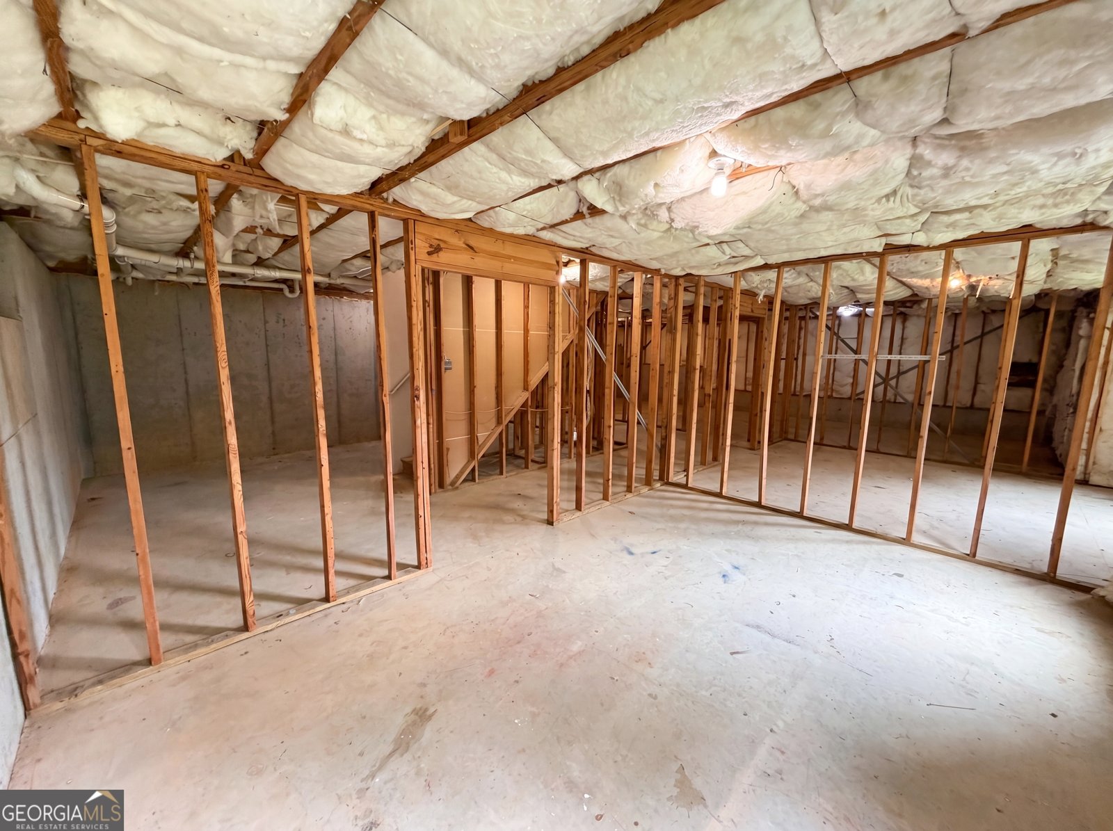 108 Legend Creek Drive Canton - Photo 18