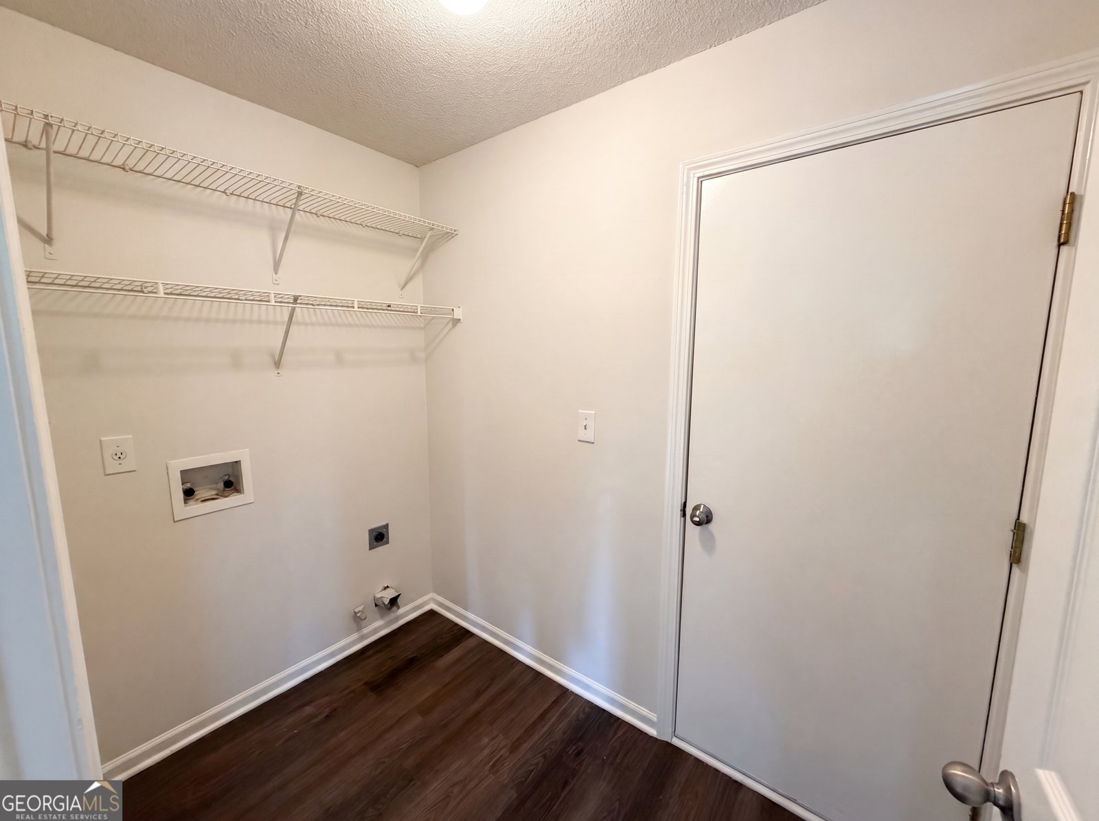 108 Legend Creek Drive Canton - Photo 19