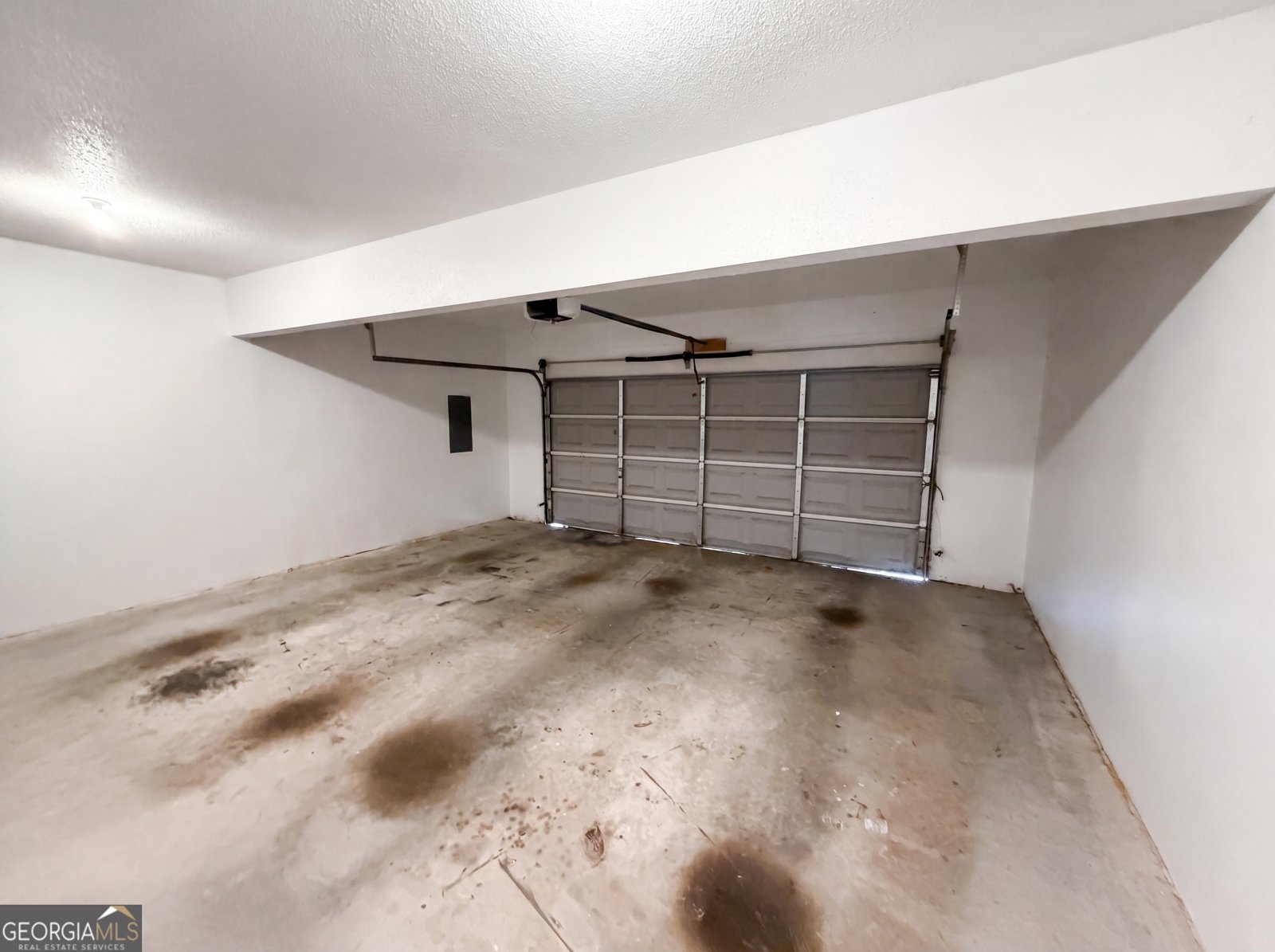 108 Legend Creek Drive Canton - Photo 20
