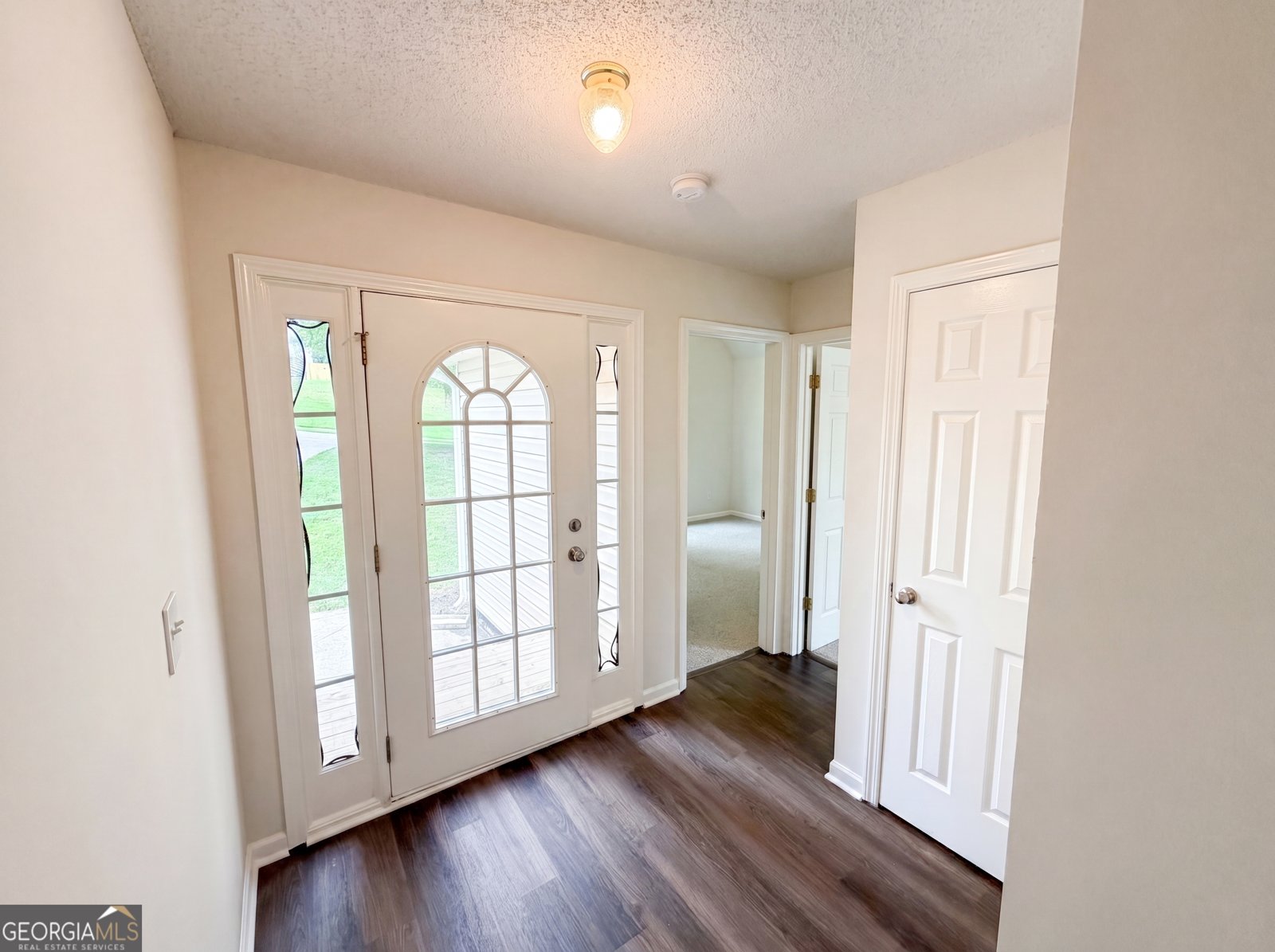 108 Legend Creek Drive Canton - Photo 21