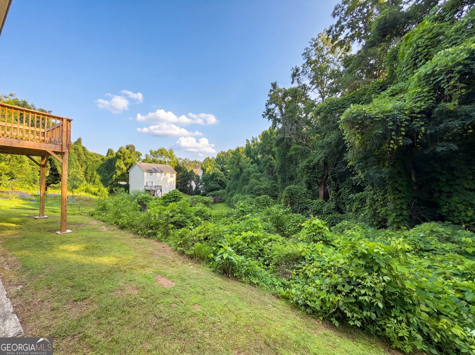 108 Legend Creek Drive Canton - Photo 22