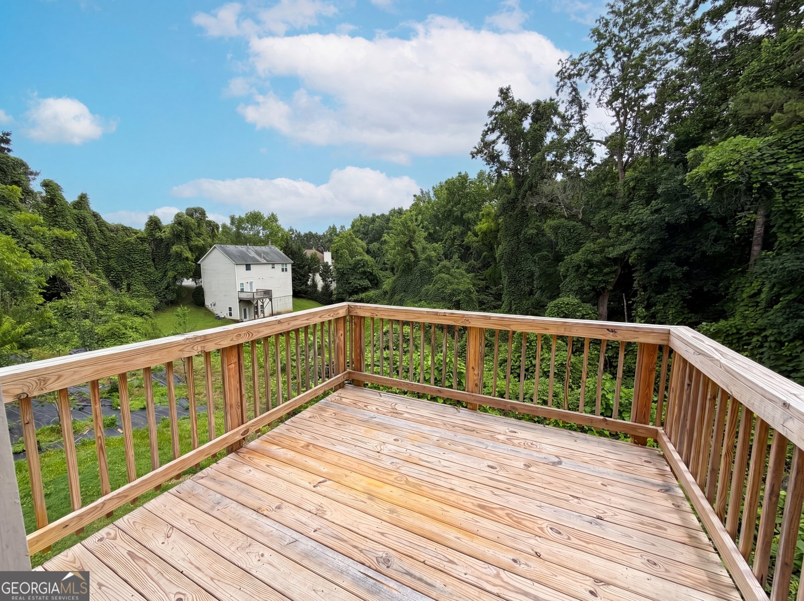 108 Legend Creek Drive Canton - Photo 24
