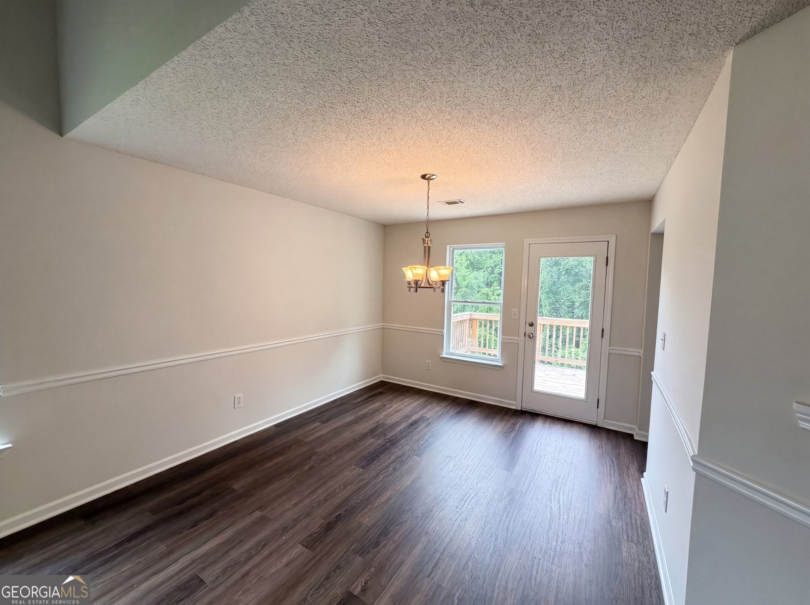 108 Legend Creek Drive Canton - Photo 6