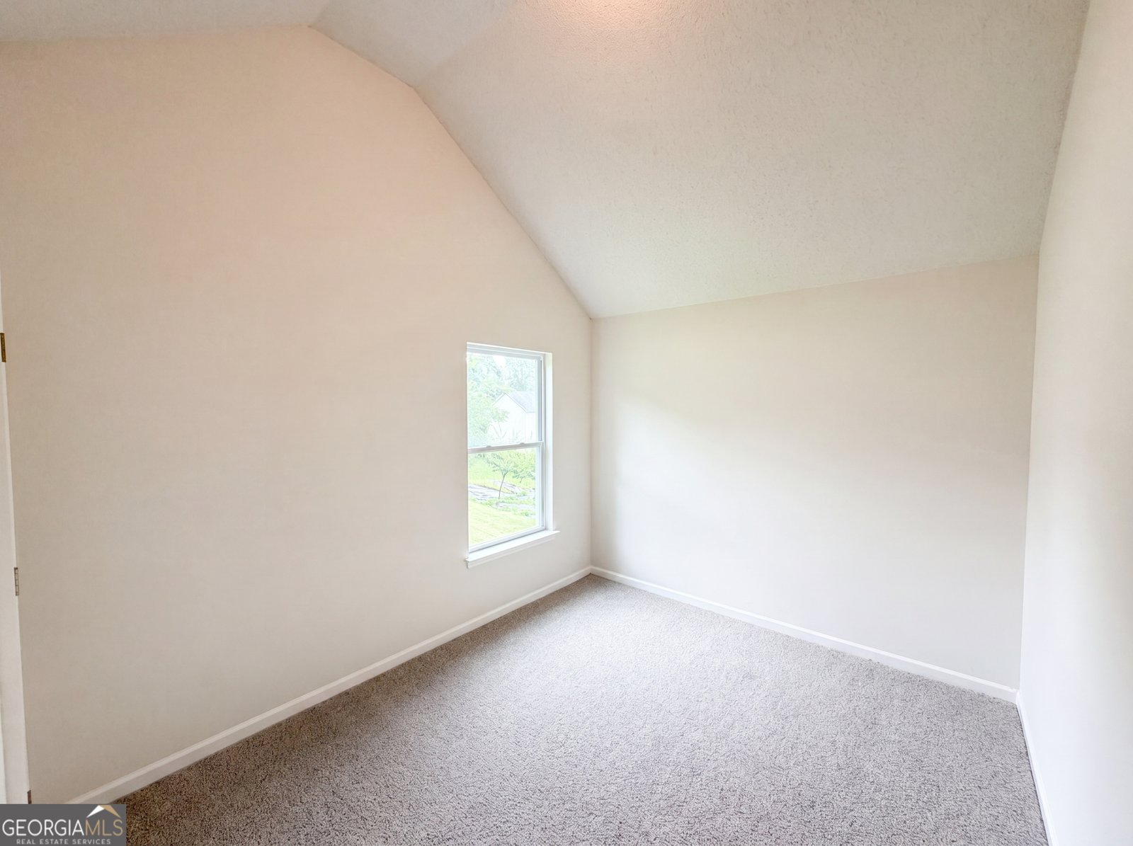 108 Legend Creek Drive Canton - Photo 8