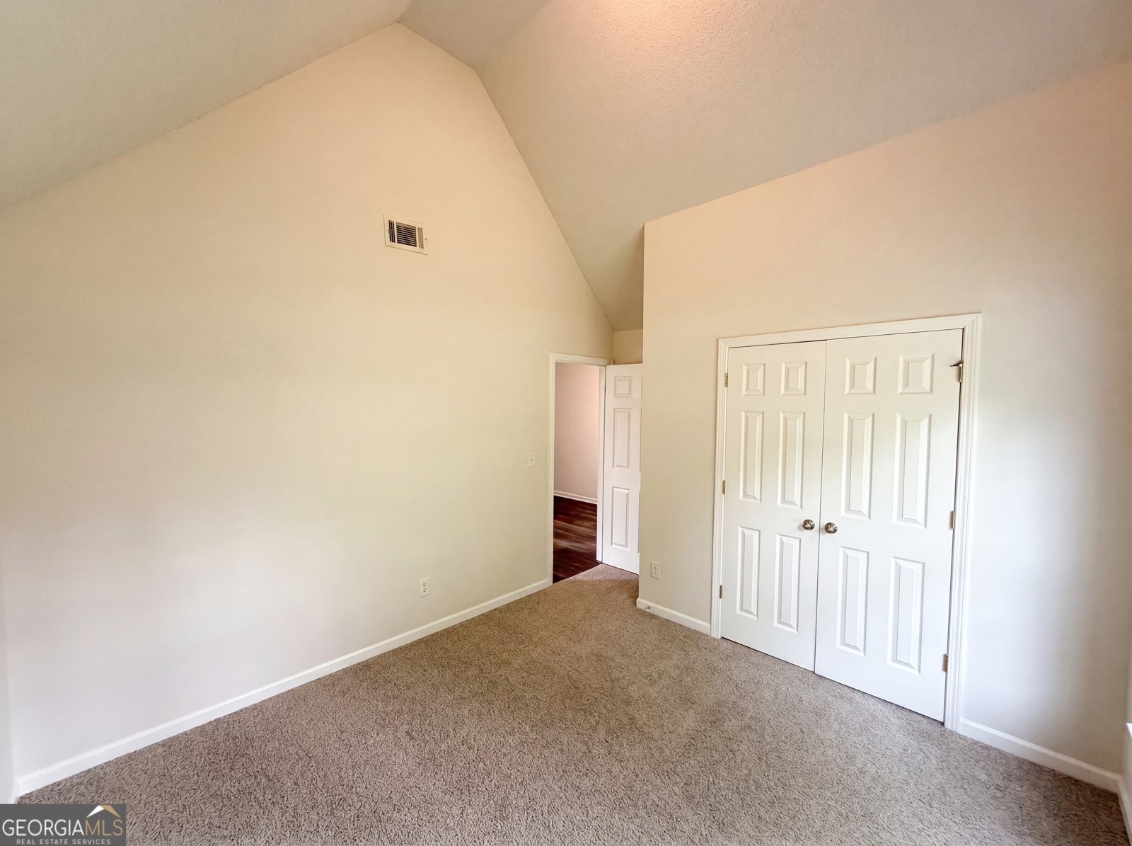 108 Legend Creek Drive Canton - Photo 9