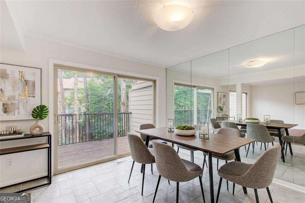 3604 Stonewall Court Atlanta - Photo 15