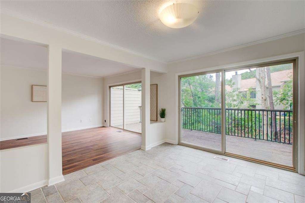3604 Stonewall Court Atlanta - Photo 17
