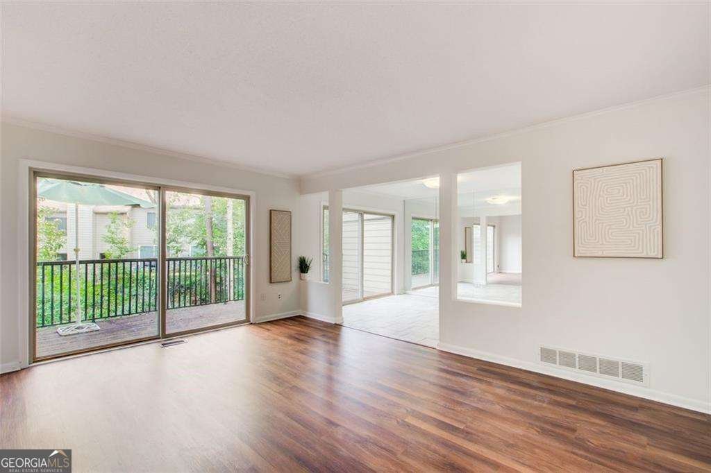 3604 Stonewall Court Atlanta - Photo 19