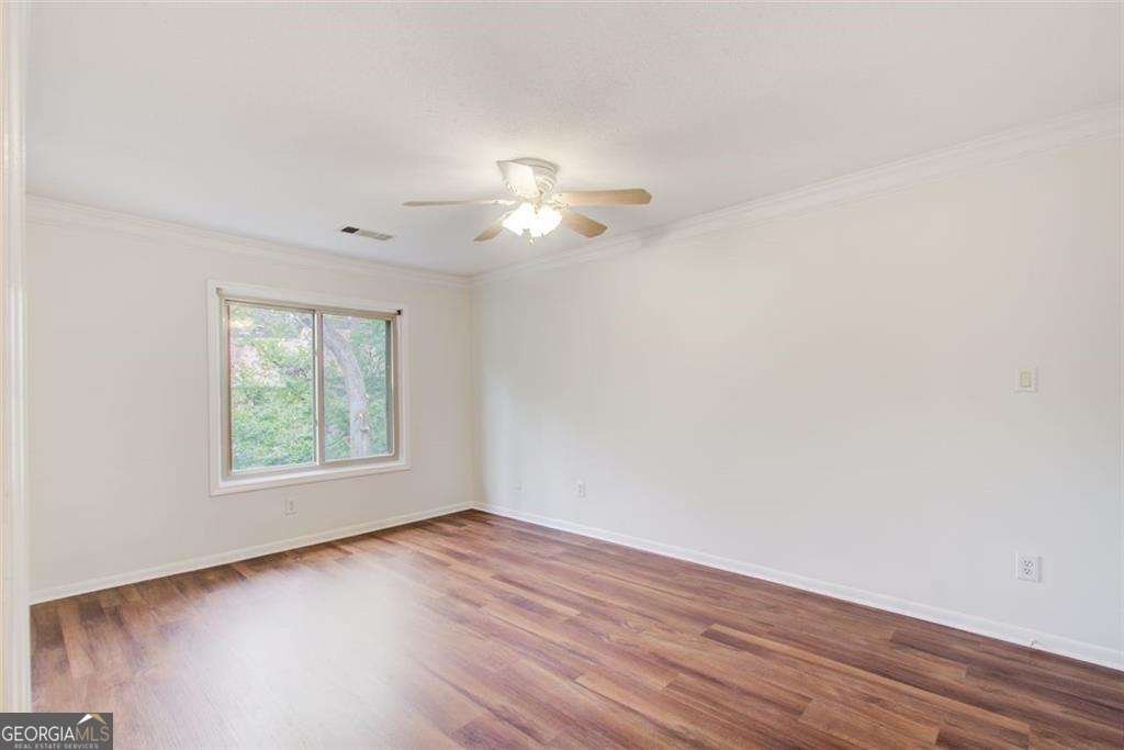 3604 Stonewall Court Atlanta - Photo 29