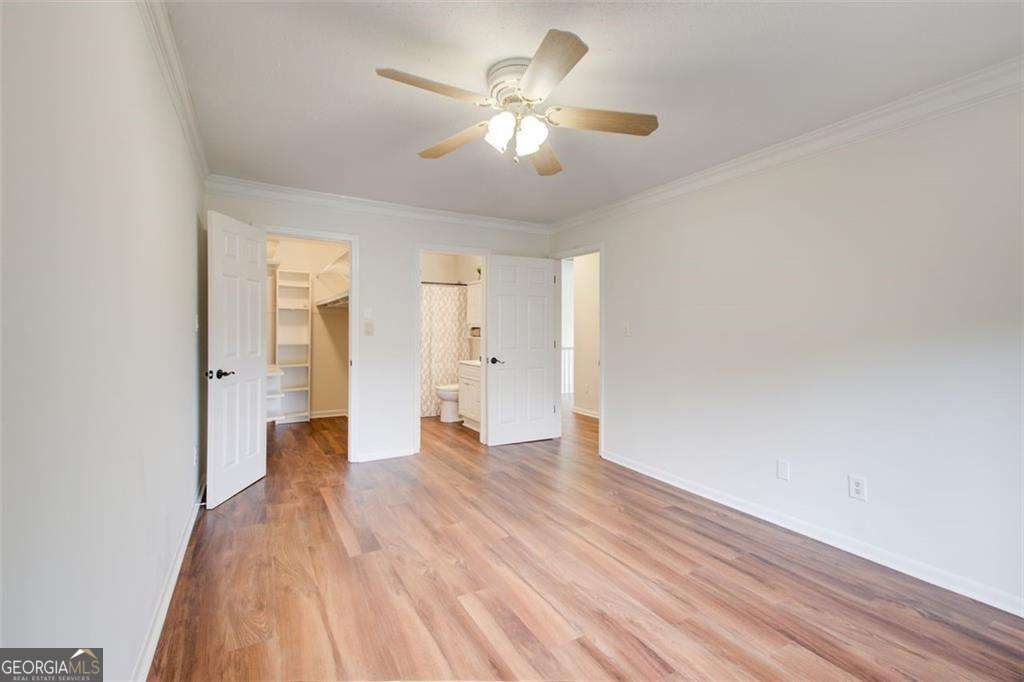 3604 Stonewall Court Atlanta - Photo 30